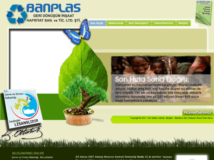 www.banplas.com