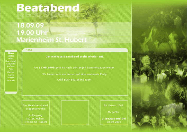 www.beatabend.com