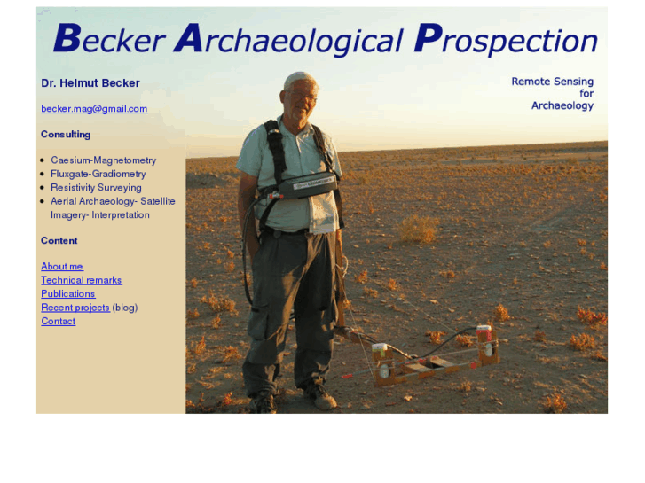 www.becker-prospection.com