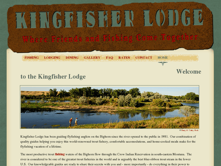 www.bighornkingfisher.com