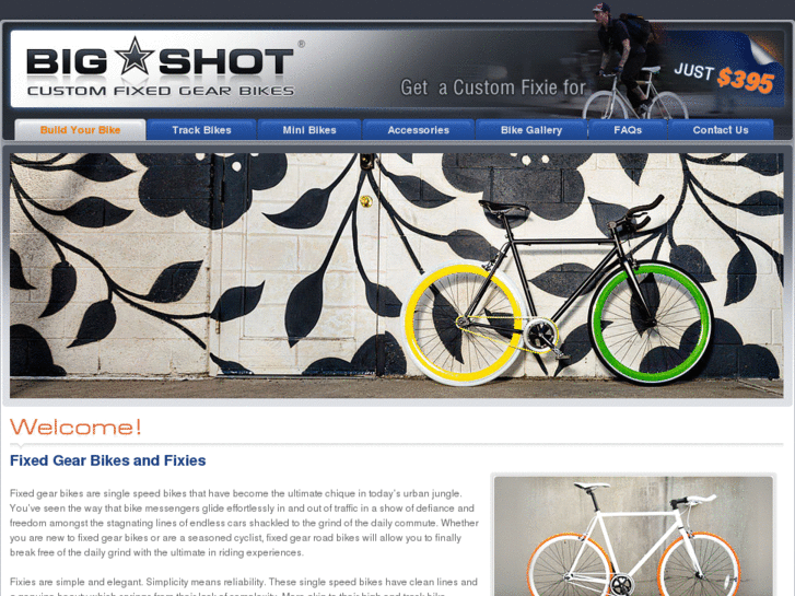 www.bigshotbikes.com