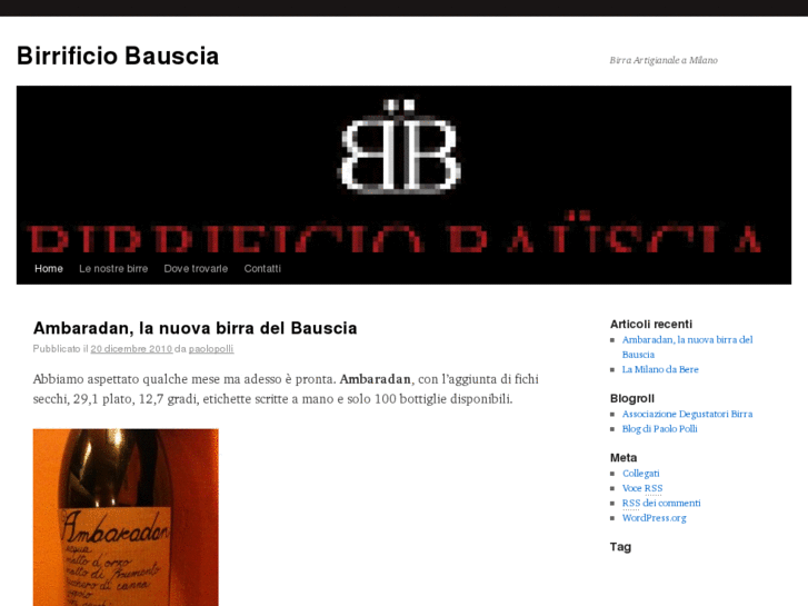 www.birrificiobauscia.it