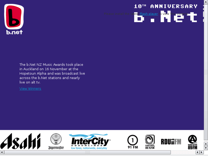 www.bnet.co.nz