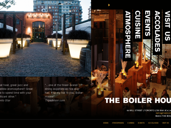 www.boilerhouse.ca