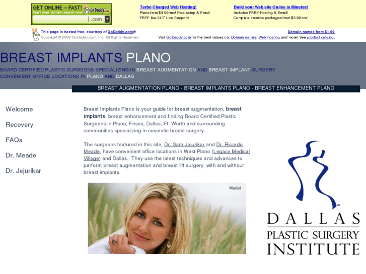 www.breastimplantsplano.com