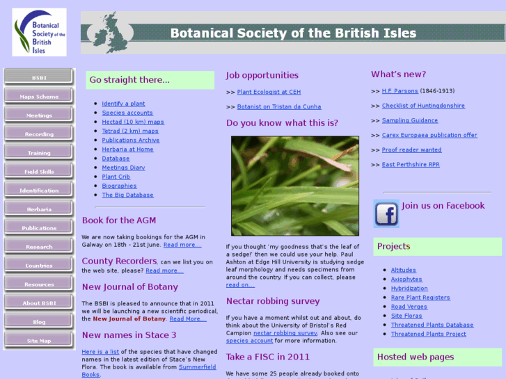 www.bsbi.org.uk