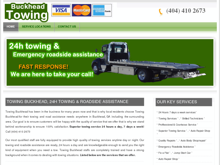 www.buckhead-tow.com