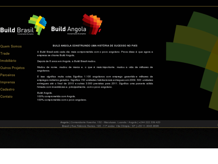 www.buildbrasil.com