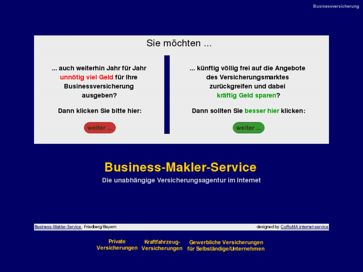 www.businessversicherung.com