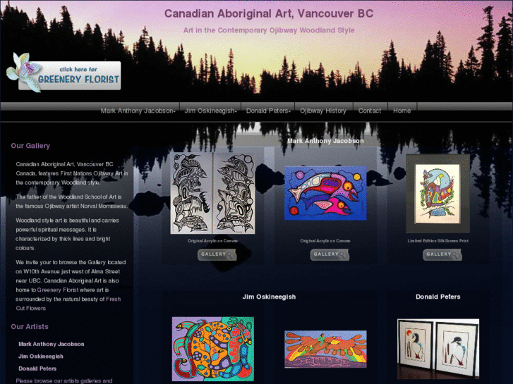 www.canadianaboriginal-art.com