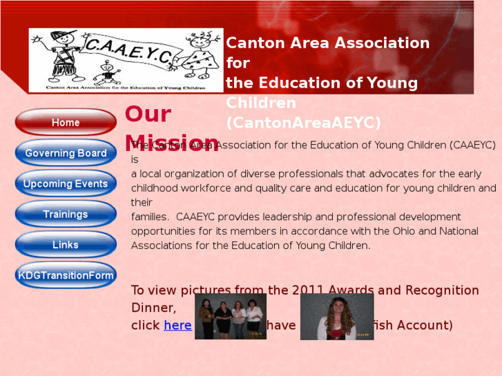 www.cantonaeyc.org