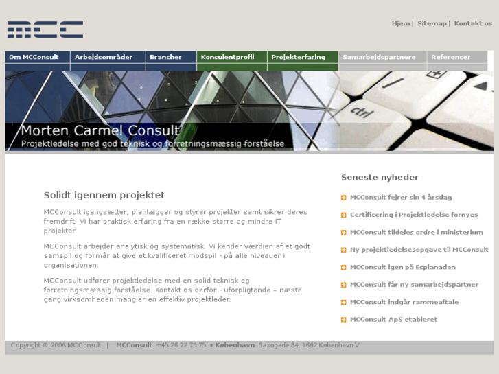 www.carmelholding.com