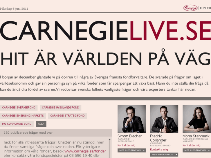 www.carnegielive.se