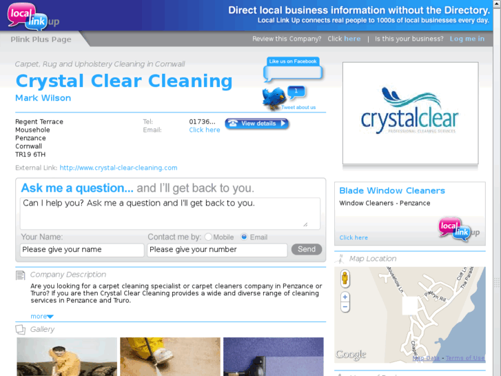 www.carpet-cleaning-cornwall.com