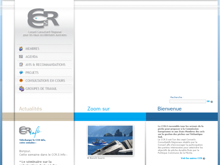 www.ccr-s.eu