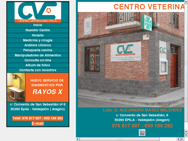 www.centroveterinarioepila.com