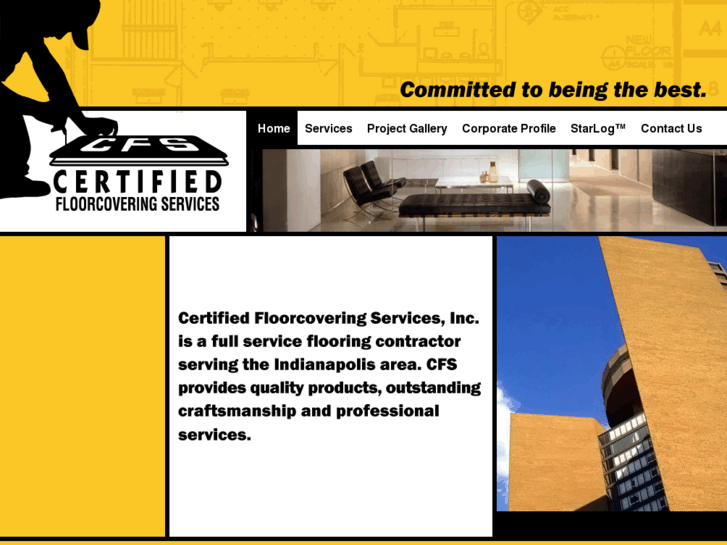 www.certifiedfloor.com