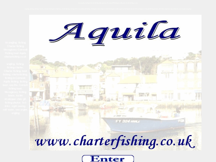 www.charterfishing.co.uk