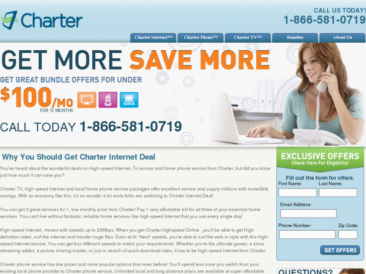 www.charterinternetdeal.com