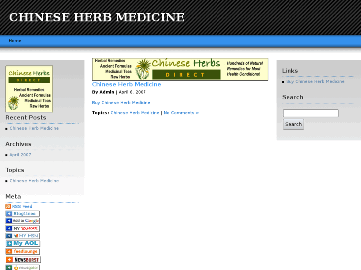 www.chinese-herb-medicine.com