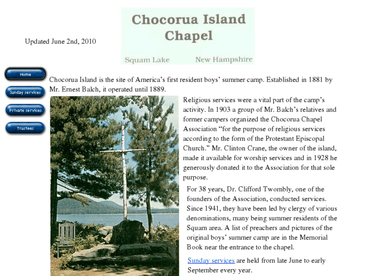 www.churchisland.org