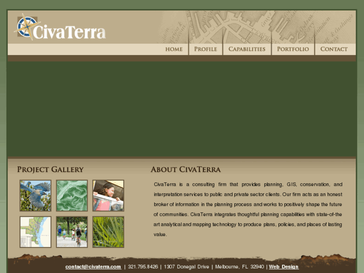 www.civaterra.com