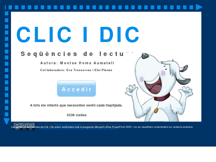 www.clicidic.com