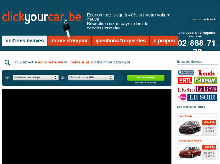 www.clickyourcar.be