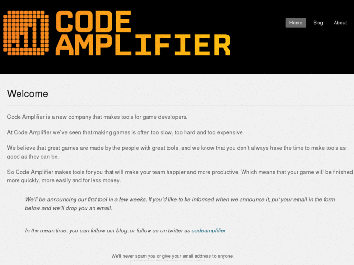 www.codeamplifier.com