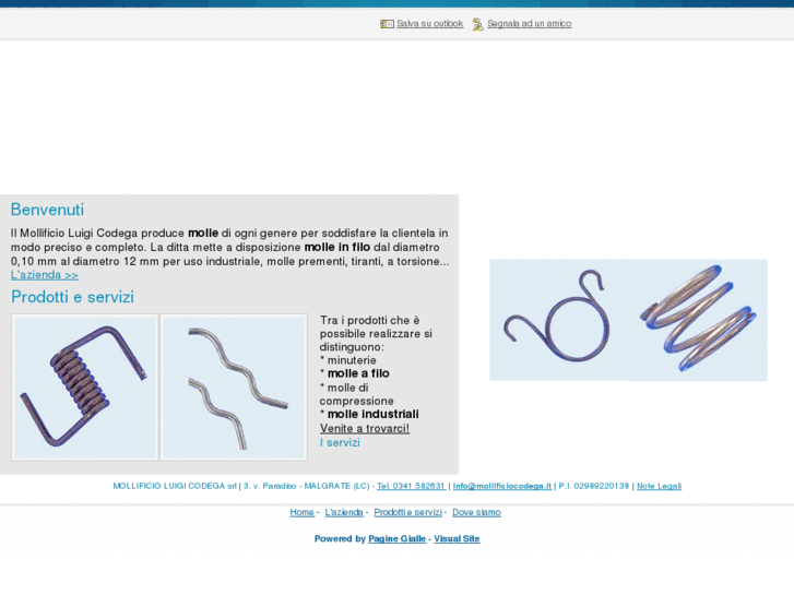 www.codegamolle.com