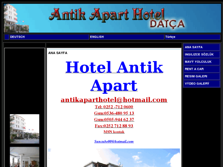 www.datca-antikapart.com