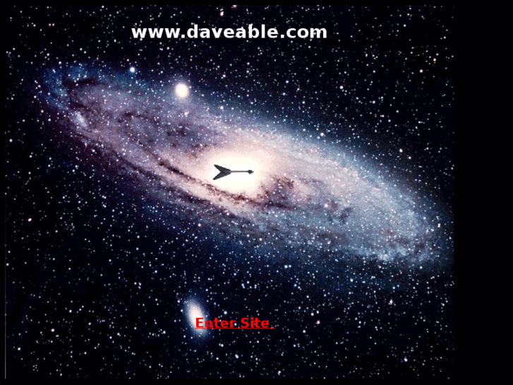 www.daveable.com