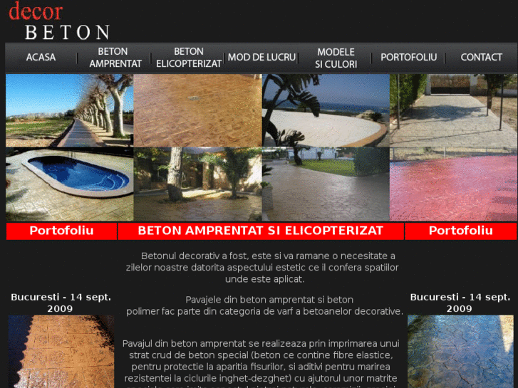 www.decor-beton.ro