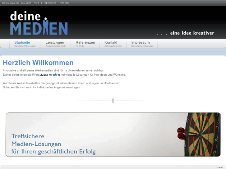 www.deine-medien.de