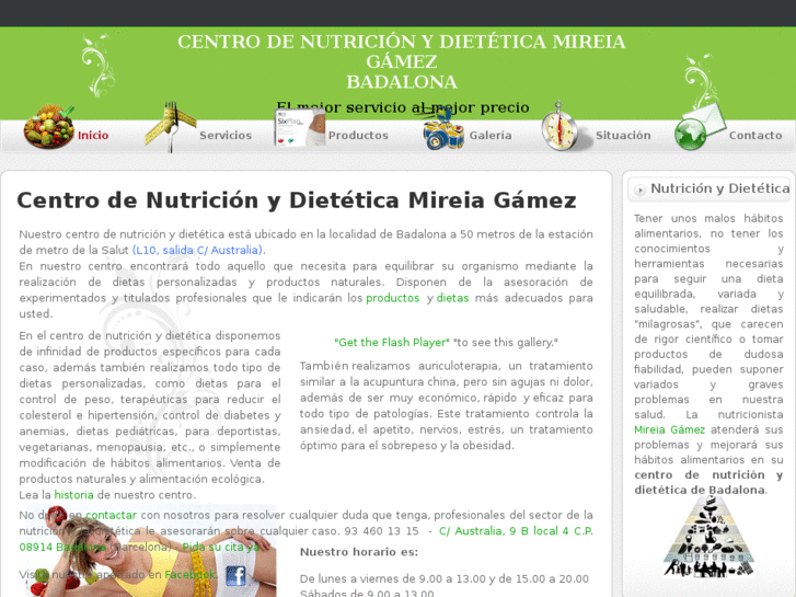 www.dieteticabdn.com