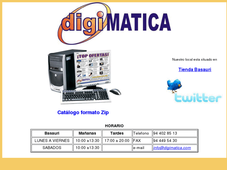 www.digimatica.com