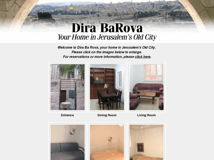 www.dirabarova.com