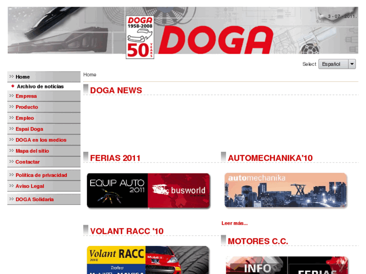 www.dogagrup.com