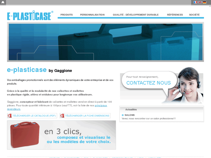 www.e-plasticase.com