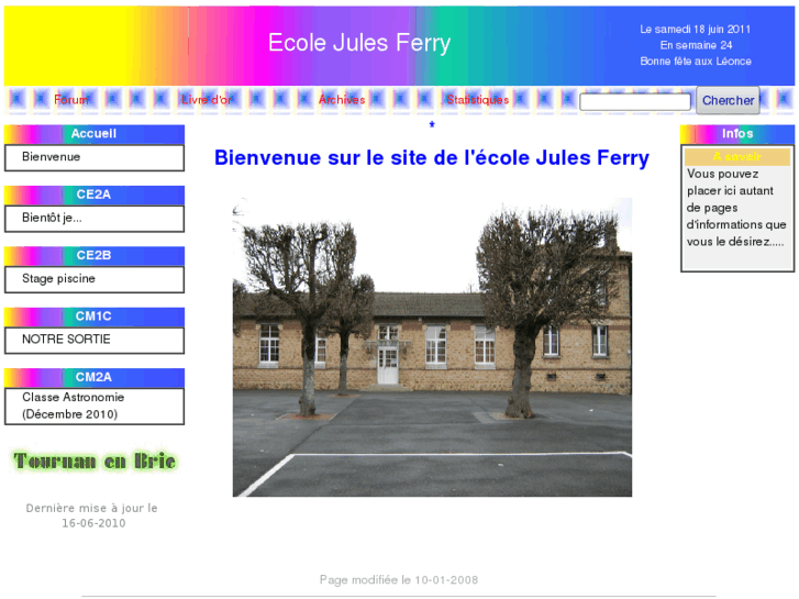 www.ecolejulesferry.org