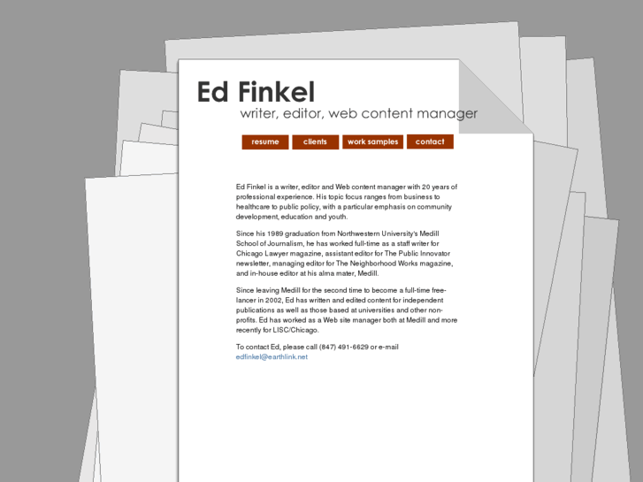 www.edfinkel.com