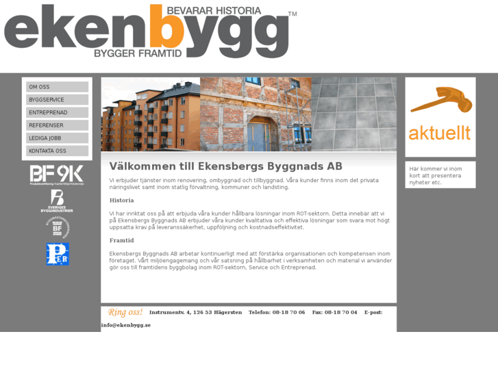 www.ekensbygg.com