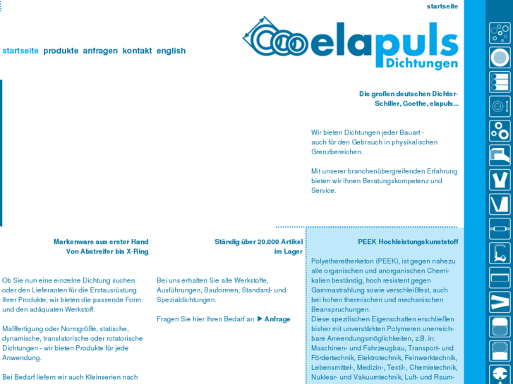 www.elapuls.de