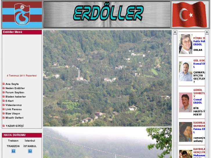 www.erdoller.com