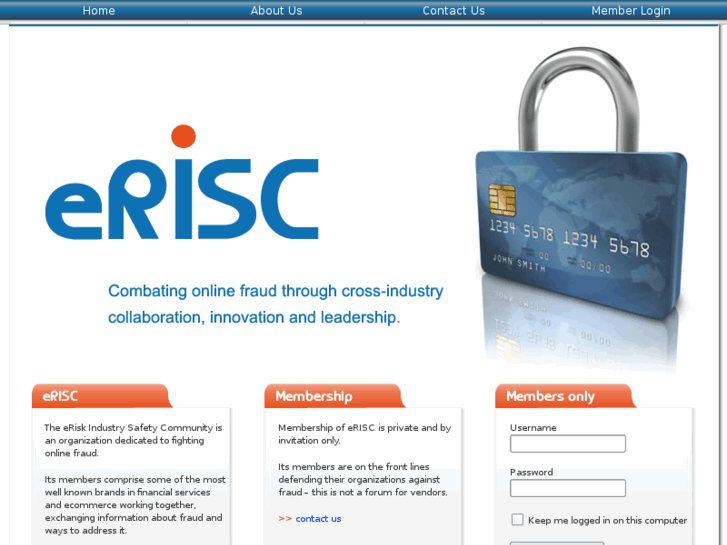 www.erisc.org