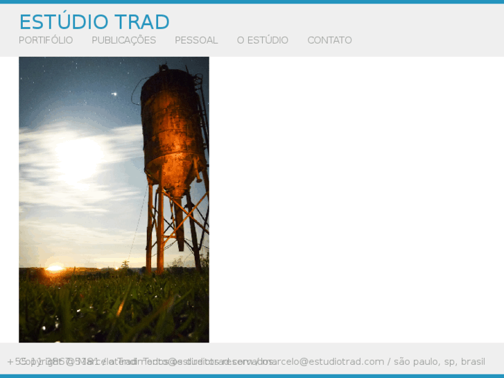 www.estudiotrad.com