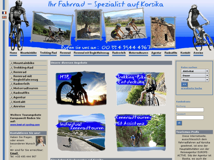 www.fahrrad-korsika.com