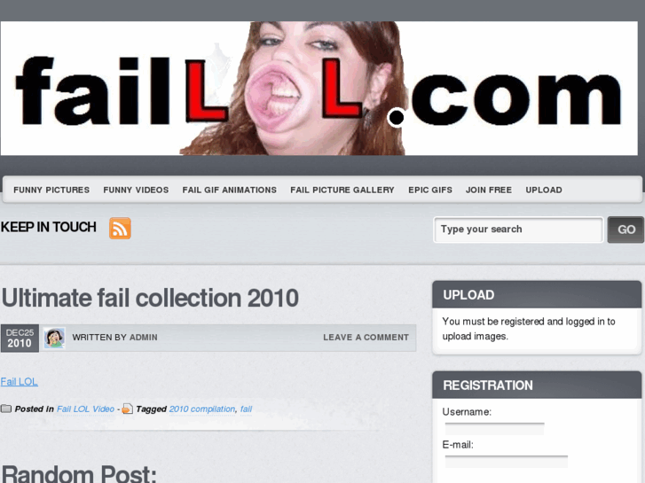 www.faillol.com