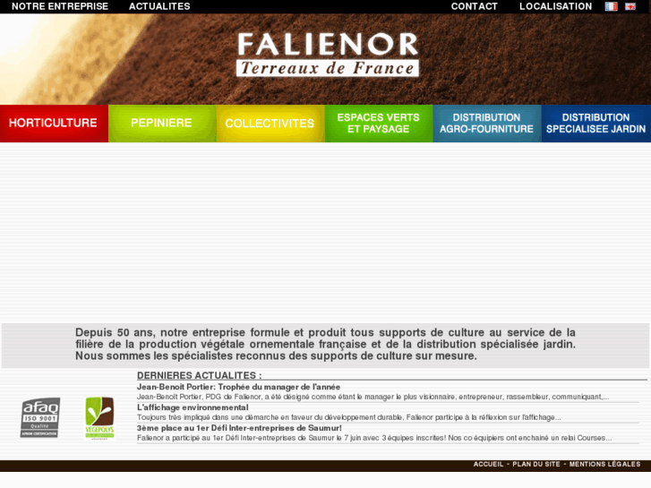 www.falienor.com