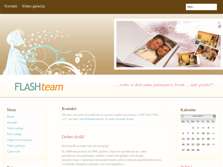 www.flashteam.biz